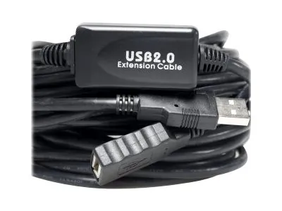 UNC GROUP LLC-USB-AAF-30F-ACT
