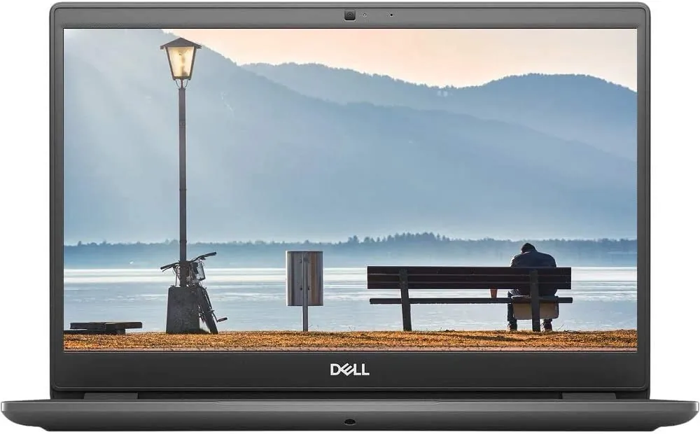 DELL-R92RT-REFA