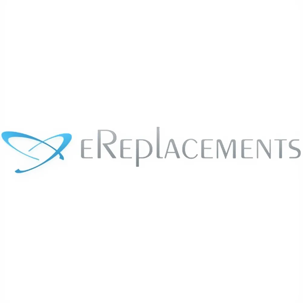 eReplacements-45807105-ER