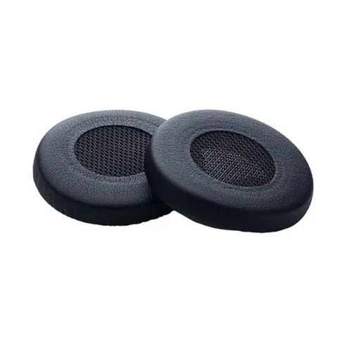 Jabra-14101-19