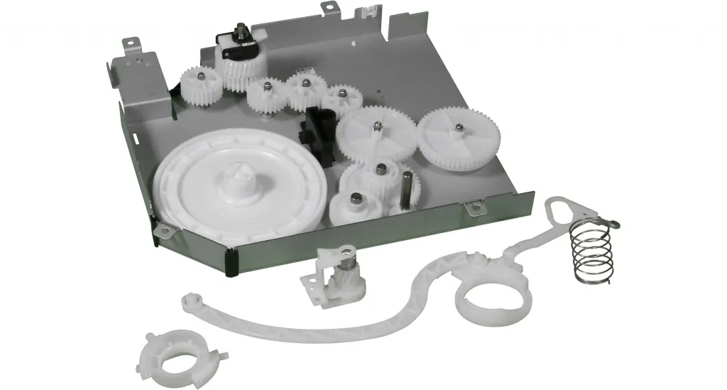 COMPATIBLES-RM1-3712-REF