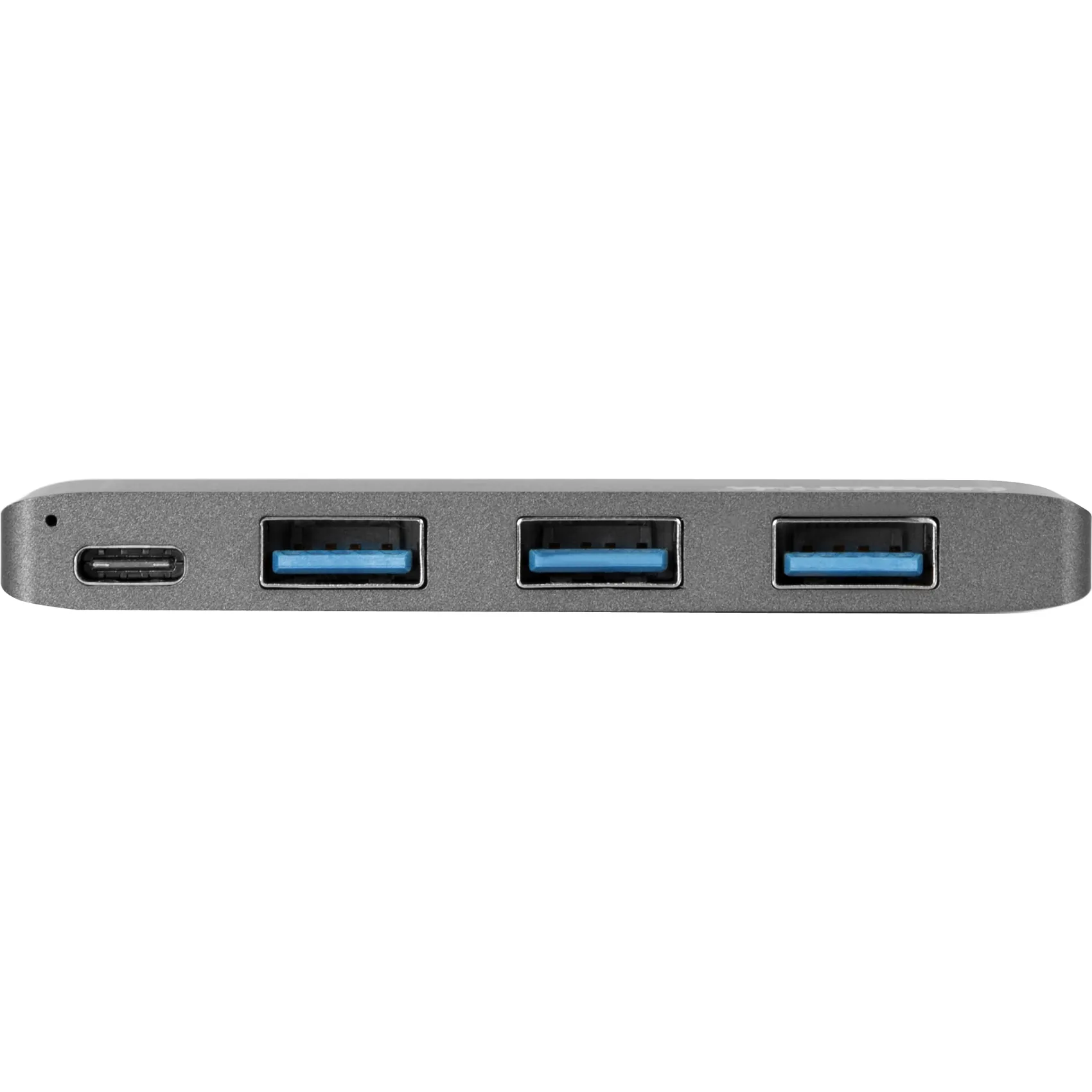 Urban Factory-TCH02UF