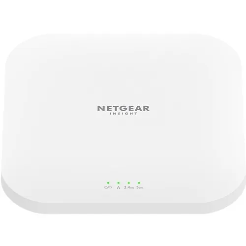 NETGEAR-WAX620PA-100NAS