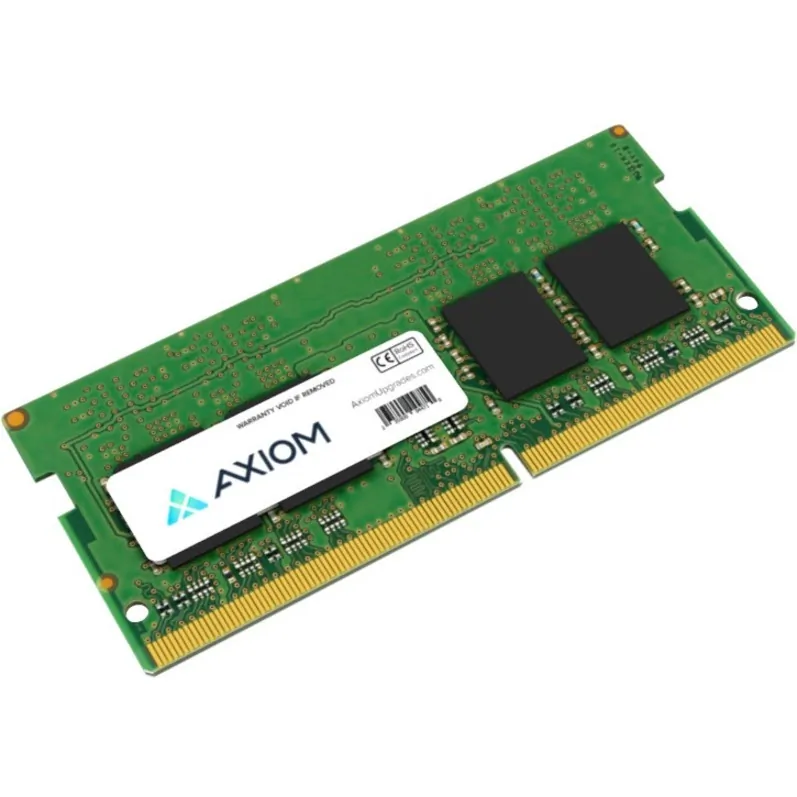 AXIOM-13L75AA-AX