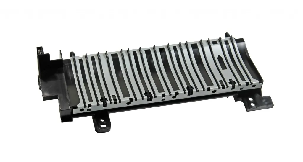 COMPATIBLES-RM1-3760-REF