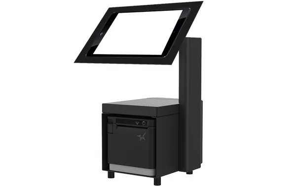 STAR MICRONICS-37967830