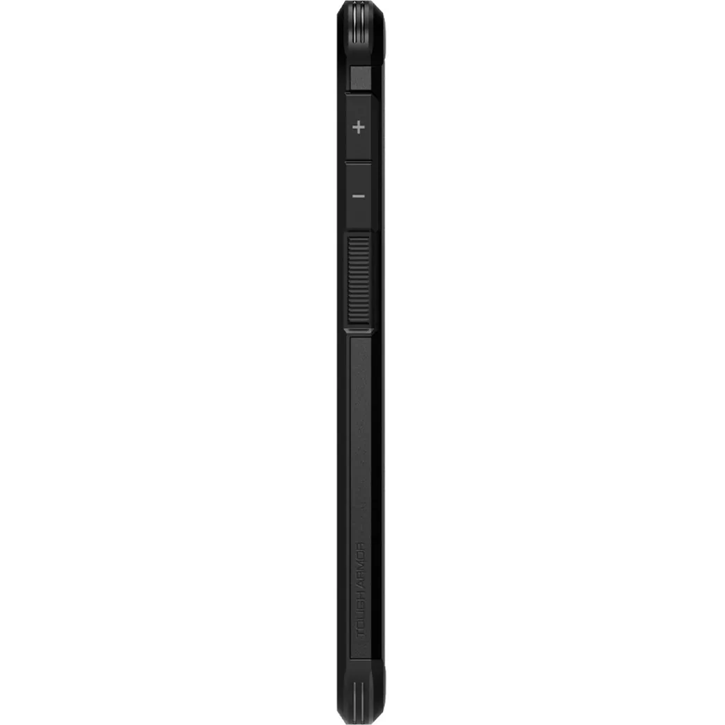 Spigen-ACS02390