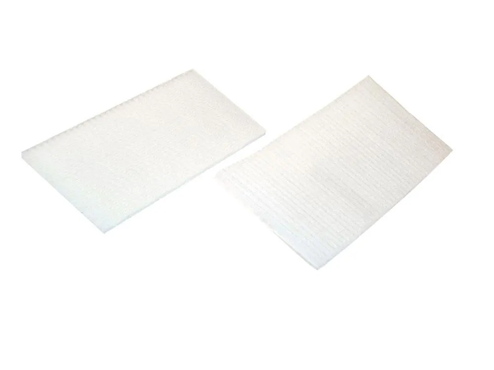 eReplacements-UX36761-ER