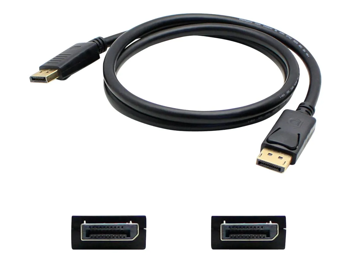 ADDON-DISPLAYPORT2F