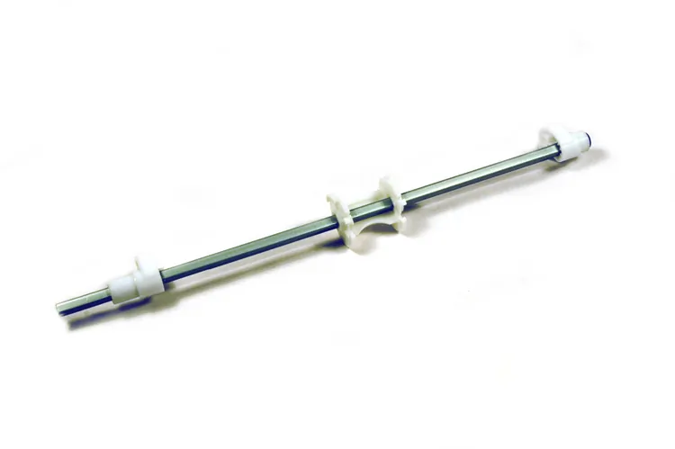 COMPATIBLES-RG0-1007-AFT