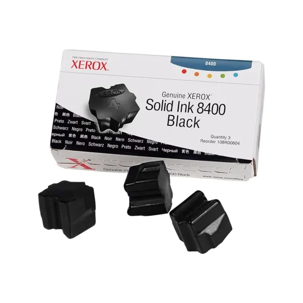 XEROX-108R00604