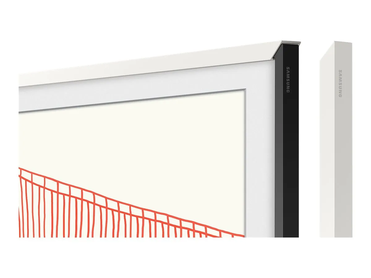 SAMSUNG-VG-SCFA50WTBZA