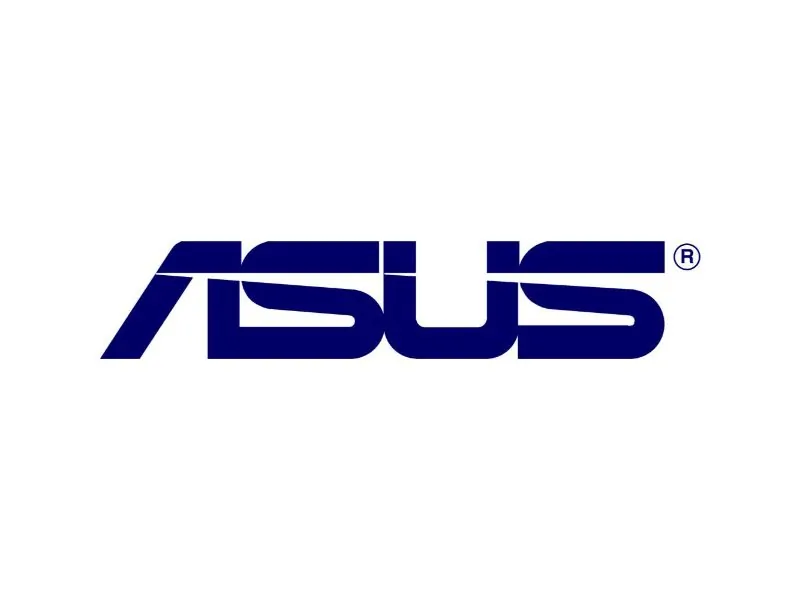 ASUS-1600W 80+ PLATINUM