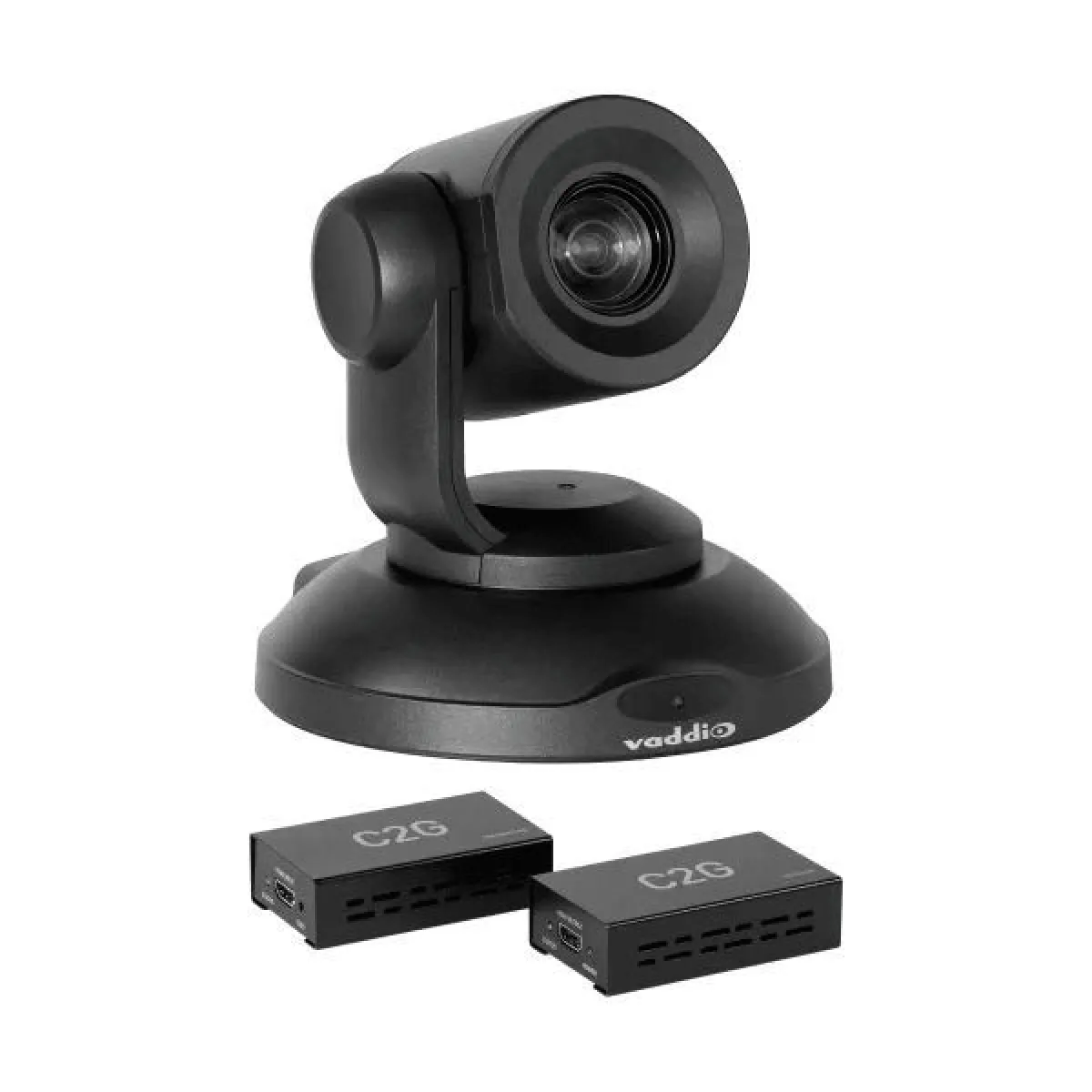 VADDIO-999-30420-300