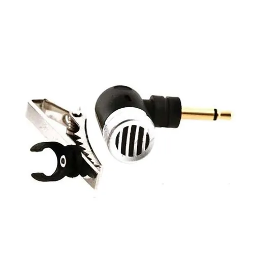 OM DIGITAL SOLUTIONS AMERICAS INC-145055