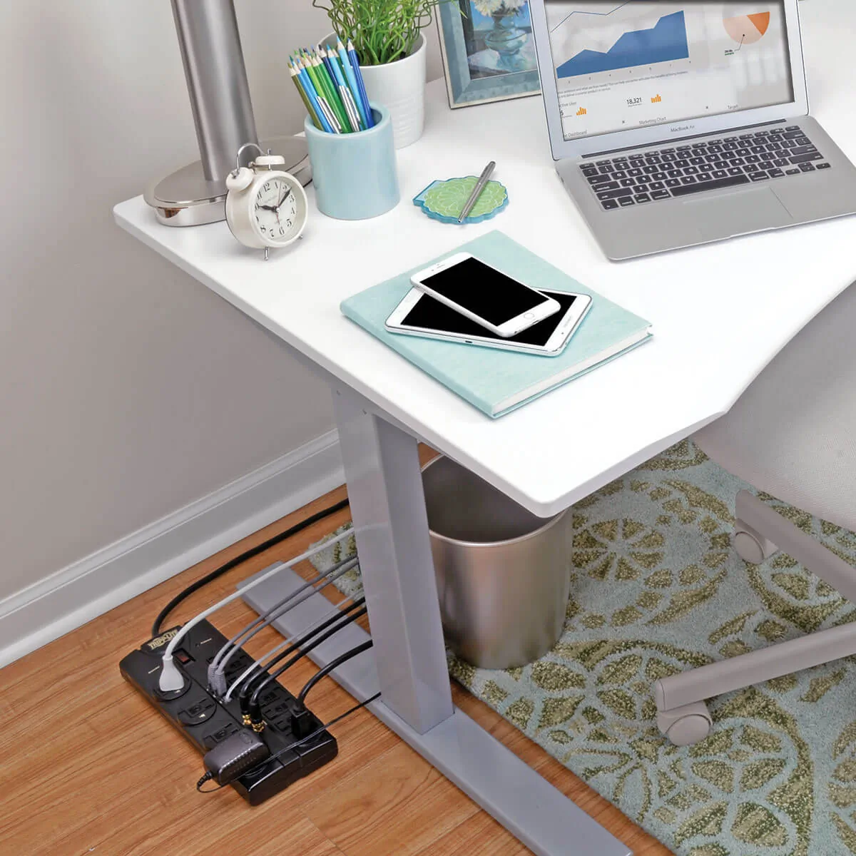 Tripp Lite-TLP1208SAT