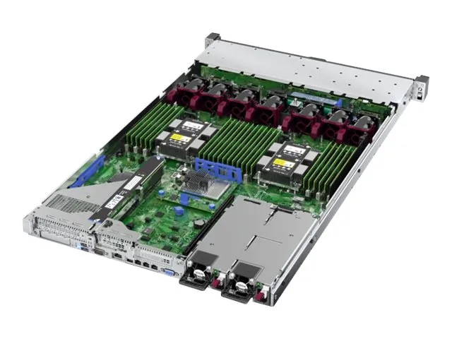 HPE-P40403-B21