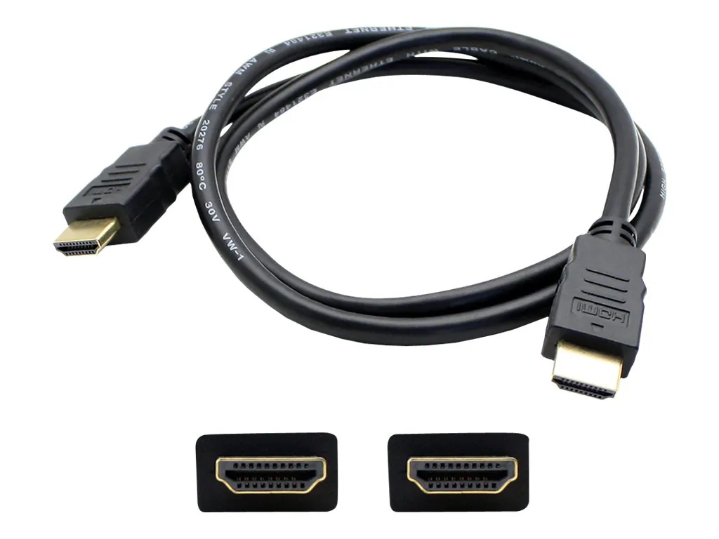 ADDON-HDMI2HDMI35F