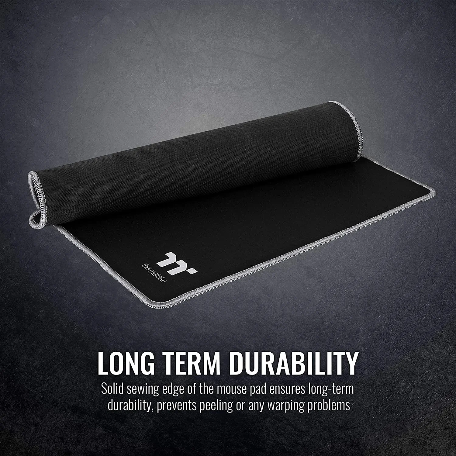 Thermaltake-GMP-TTP-BLKSMS-01