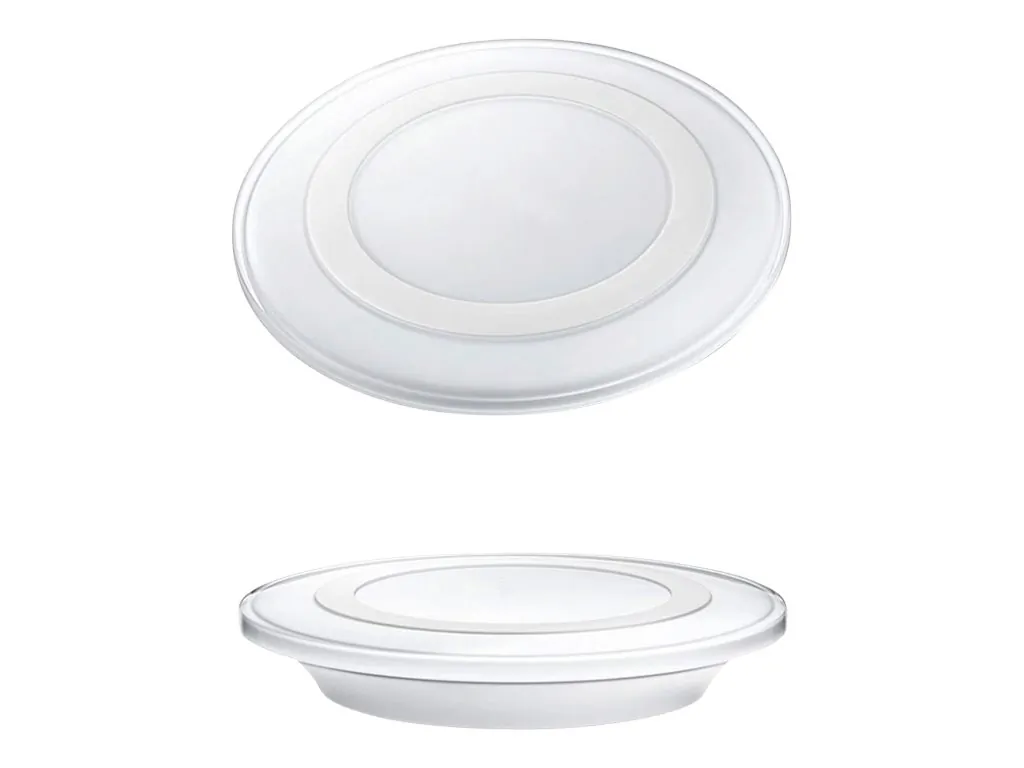 4XEM-4XWRLSCHARGERWH