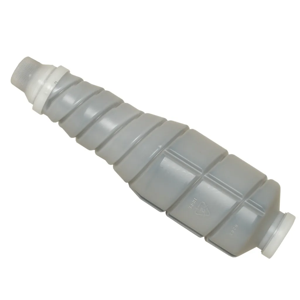 KONICA MINOLTA-KNMA0YM131