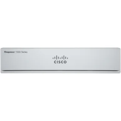 Cisco-FPR1010-NGFW-K9