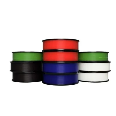 BOXLIGHT-PLA-10PACK-GROUP