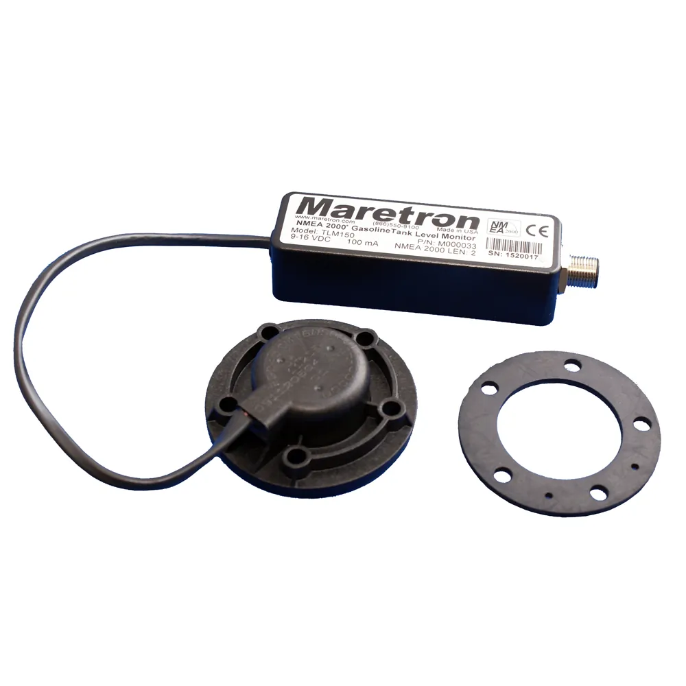 Maretron-TLM150-01