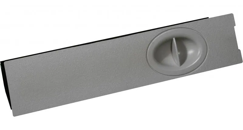 COMPATIBLES-56P1300-REF