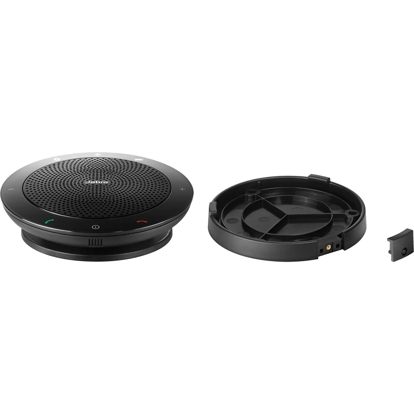 Jabra-14101-34