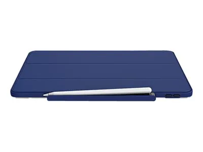 Otter Products-77-83353