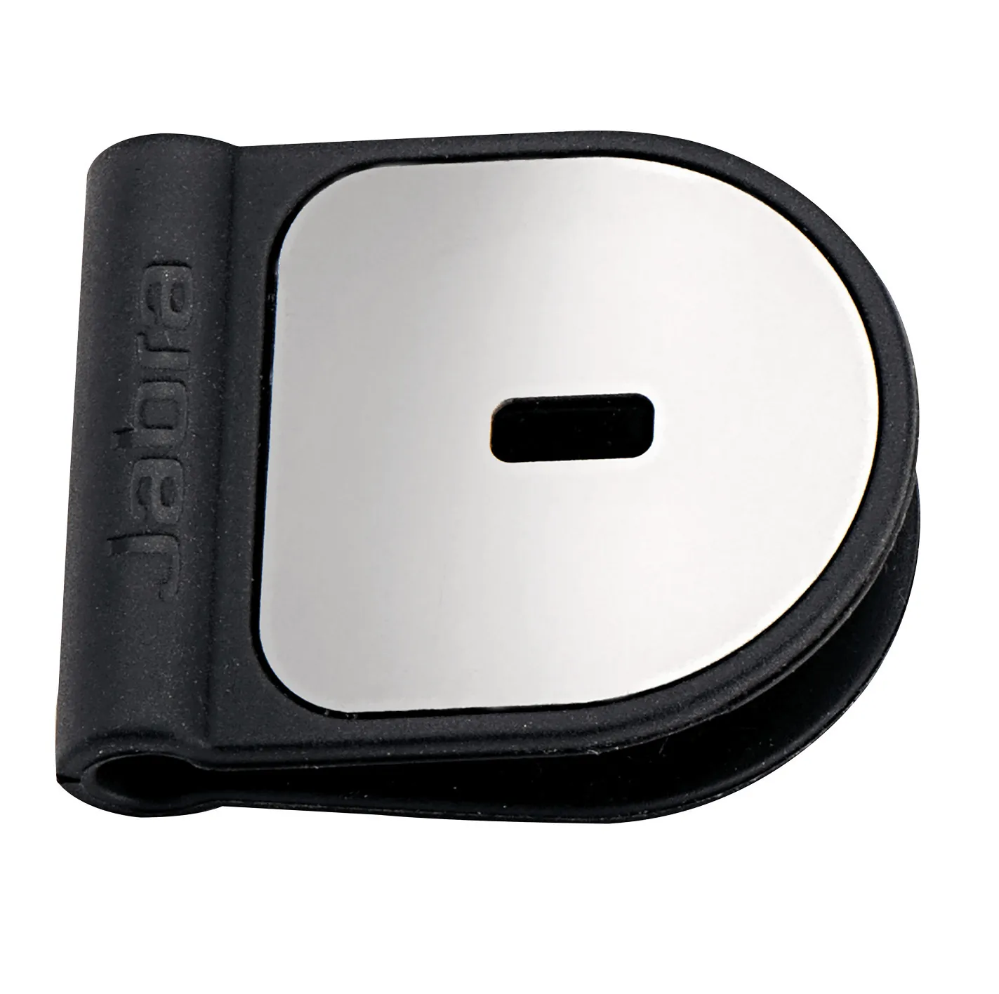 Jabra-14208-10