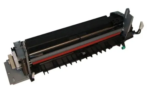 HP-HEWRM1-6740