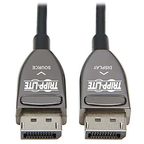 Tripp Lite-P580F3-20M-8K6