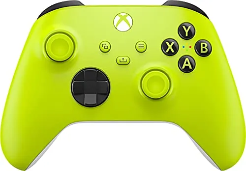 Microsoft-QAU-00021