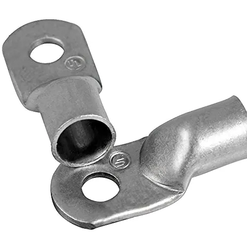 Fastener Anchors