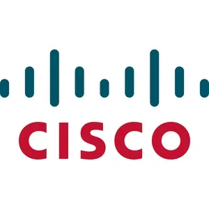 Cisco-CP8800WMK