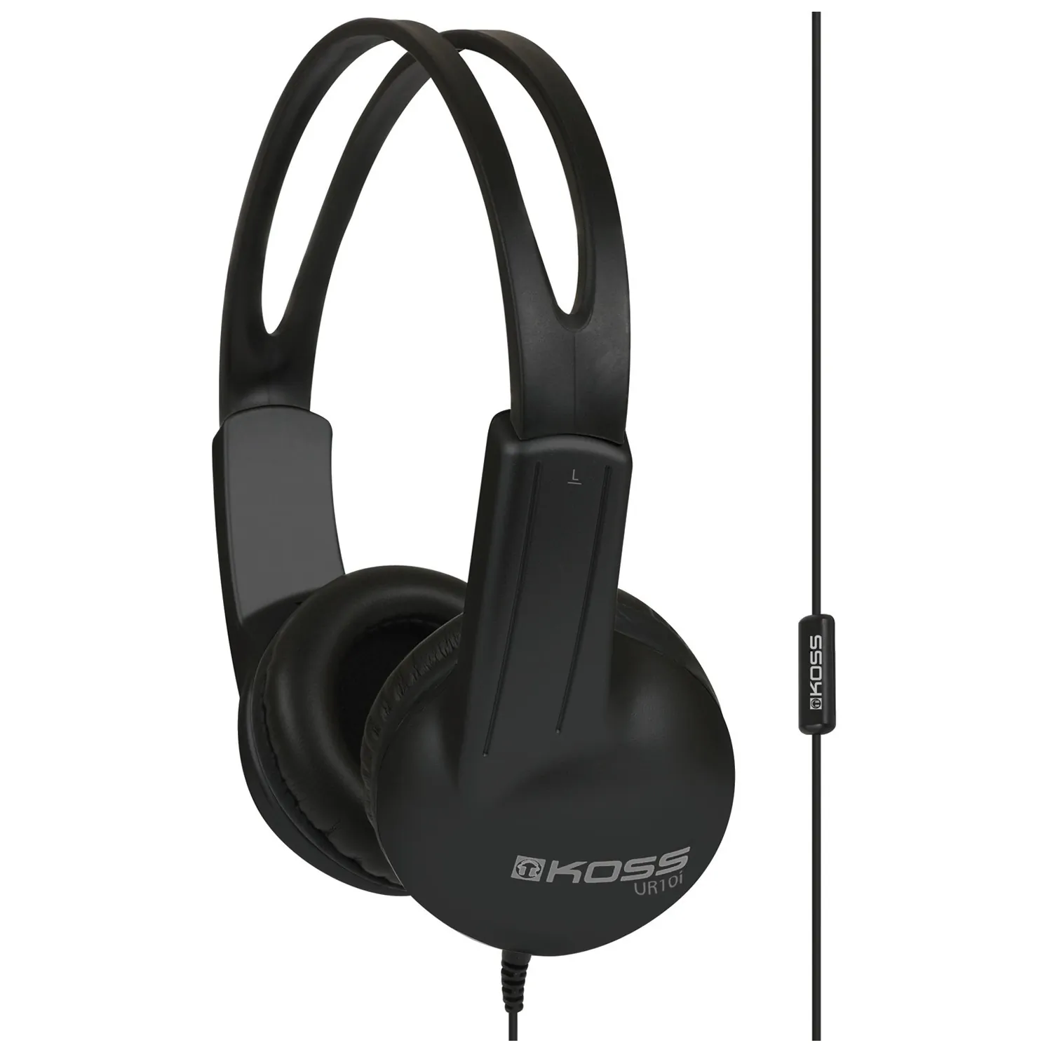 Koss-UR10I