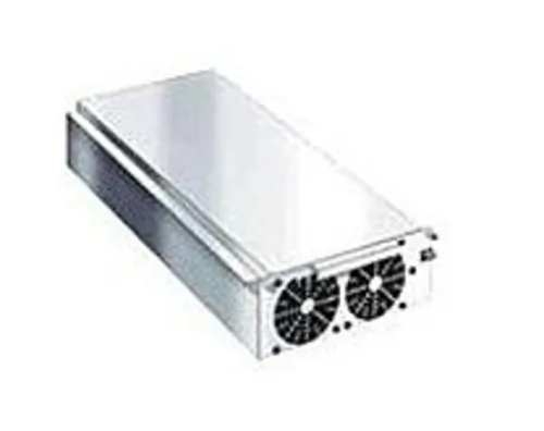 APC - Schneider Electric-SYPM2KU