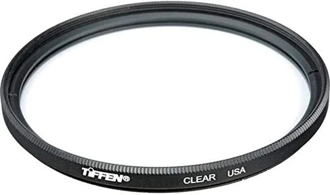 Tiffen-67CLR