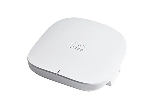 Cisco-CBW150AX-B-NA