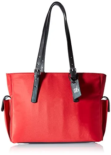 FRANCINE COLLECTIONS-FWTM14RELIB