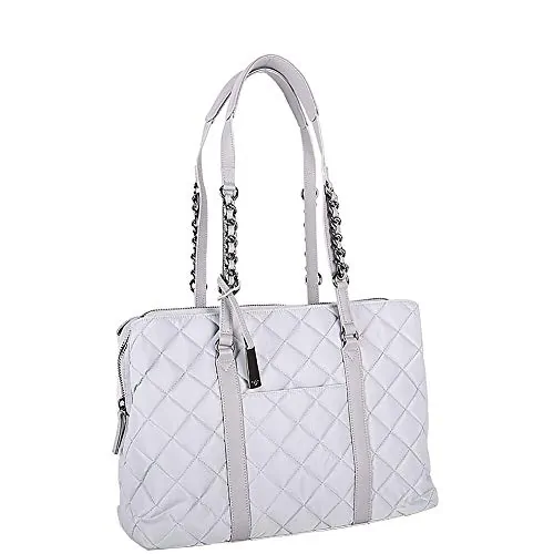 FRANCINE COLLECTIONS-FFTGYNO5