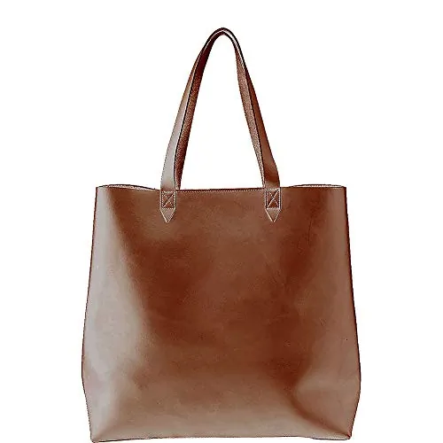FRANCINE COLLECTIONS-FCTBRMADE