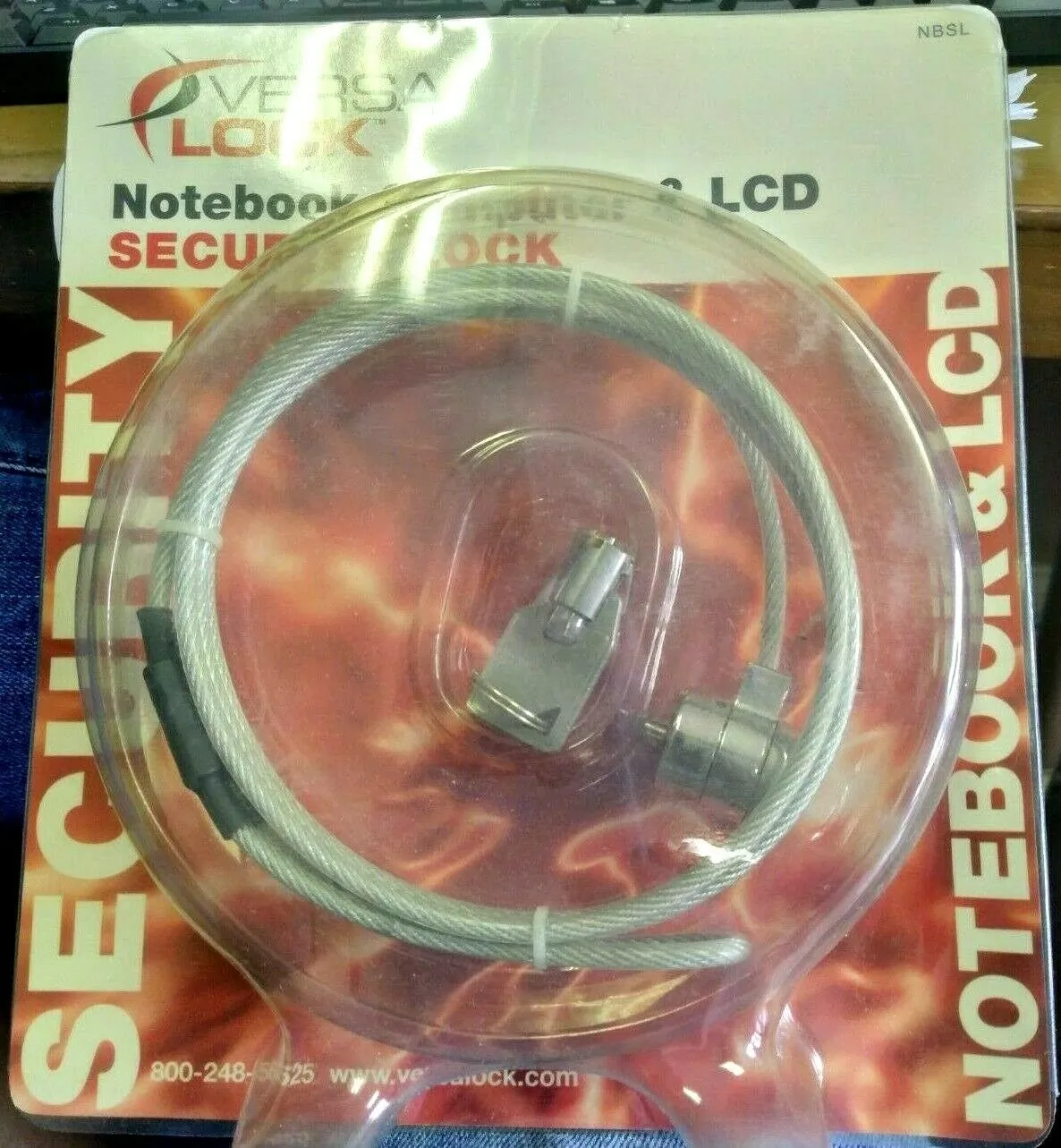 VersaLock-versa-lock