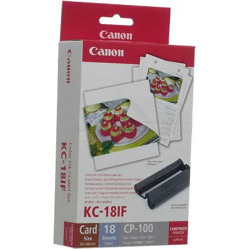 CANON-7741A001