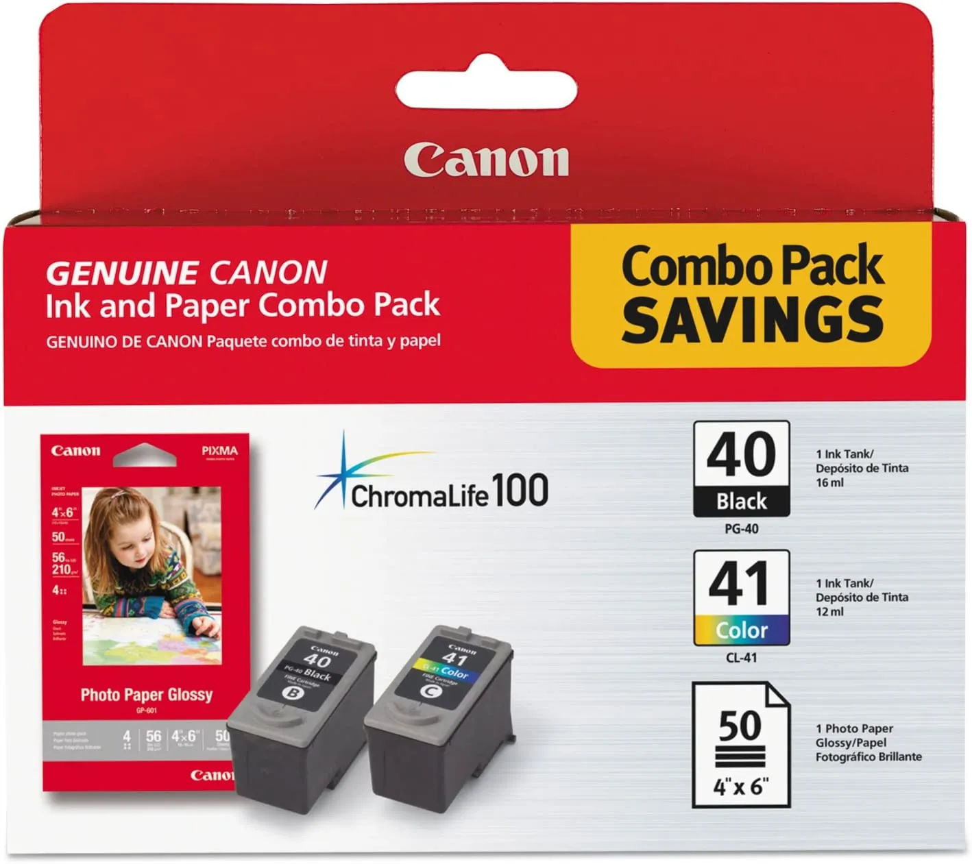 CANON-0615B009