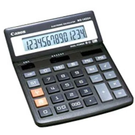 CANON-4087A005