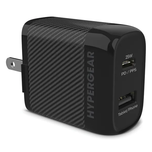HYPERGEAR-15625