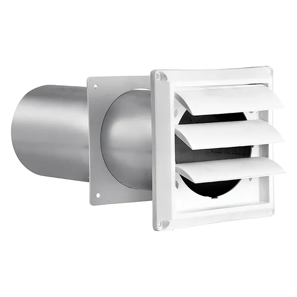 LAMBRO-LAO267W